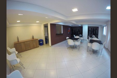 18_photo/94dce4396d.6bc6d6e3d41508d6-ATLAS-55cd8317-bfb4-4323-bf4e-fe493d46025d.jpg de apartamento para alugar com 1 quarto, 34m² em Alto da Glória, Curitiba