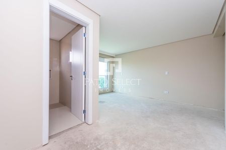 4_photo/94dce43975.50df46c0cd16add9-ATLAS-1a777daa-7b9f-47fa-b2f1-2c91ca4e0f91.jpg de apartamento à venda com 4 quartos, 211m² em Alto da Glória, Curitiba