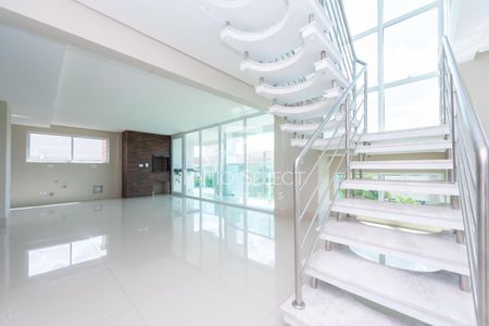 2_photo/94dce43975.50df46c0cd16add9-ATLAS-87e880f8-6b77-4f2e-81a8-4fbbf2f7d0c4.jpg de apartamento à venda com 4 quartos, 211m² em Alto da Glória, Curitiba