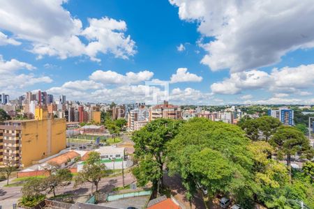 4_photo/94dce43975.50df46c0cd16add9-ATLAS-96ad3f46-1c8d-4f75-b478-353b2c12d72a.jpg de apartamento à venda com 4 quartos, 211m² em Alto da Glória, Curitiba