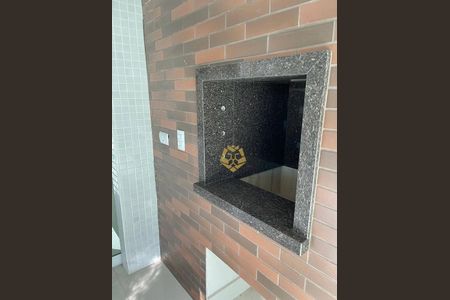 6_photo/94dce4397f.b05f2c47e8d4c48f-ATLAS-2ca01cd2-9446-4ef6-be51-387da429ca60.jpg de apartamento à venda com 3 quartos, 111m² em Alto da Glória, Curitiba