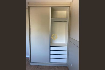 4_photo/94dce4397f.b05f2c47e8d4c48f-ATLAS-2e1f1dd3-3bfe-4d52-b03b-8d97ff760a93.jpg de apartamento à venda com 3 quartos, 111m² em Alto da Glória, Curitiba