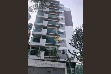 9_photo/94dce4397f.b05f2c47e8d4c48f-ATLAS-5e7c957e-3e94-4e4b-abec-b4deaf672917.jpg de apartamento à venda com 3 quartos, 111m² em Alto da Glória, Curitiba