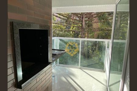 5_photo/94dce4397f.b05f2c47e8d4c48f-ATLAS-6cbdfe67-17d7-4bb3-a416-8e3baab82a5b.jpg de apartamento à venda com 3 quartos, 111m² em Alto da Glória, Curitiba