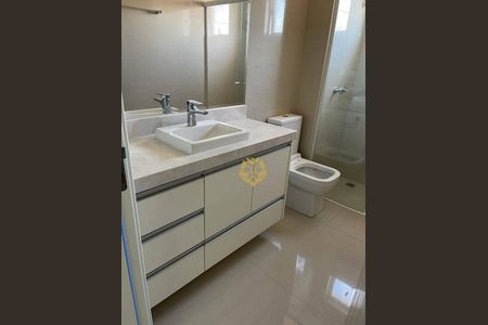 10_photo/94dce4397f.b05f2c47e8d4c48f-ATLAS-70827e14-5789-42e6-8bda-672f6a647a0a.jpg de apartamento à venda com 3 quartos, 111m² em Alto da Glória, Curitiba