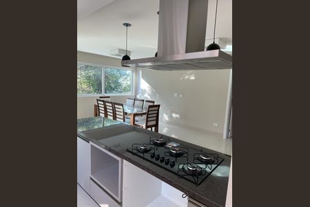 3_photo/94dce4397f.b05f2c47e8d4c48f-ATLAS-8d7139c6-861f-4e7a-b97a-ec6f4853da76.jpg de apartamento à venda com 3 quartos, 111m² em Alto da Glória, Curitiba