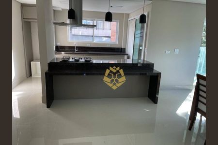 8_photo/94dce4397f.b05f2c47e8d4c48f-ATLAS-8e66d98f-5139-4ecb-85ee-b7c5a009d41f.jpg de apartamento à venda com 3 quartos, 111m² em Alto da Glória, Curitiba