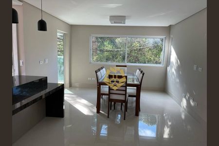 2_photo/94dce4397f.b05f2c47e8d4c48f-ATLAS-b0aa1c2a-4438-4e00-aca8-f4d7f855abbf.jpg de apartamento à venda com 3 quartos, 111m² em Alto da Glória, Curitiba