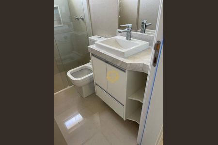 2_photo/94dce4397f.b05f2c47e8d4c48f-ATLAS-ba936c02-a331-4c53-bd8d-b6b88c79dd17.jpg de apartamento à venda com 3 quartos, 111m² em Alto da Glória, Curitiba