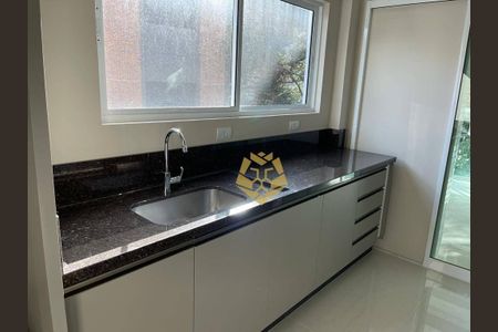 12_photo/94dce4397f.b05f2c47e8d4c48f-ATLAS-ce6622ff-24b4-436d-9ce2-4c6f961c20f2.jpg de apartamento à venda com 3 quartos, 111m² em Alto da Glória, Curitiba