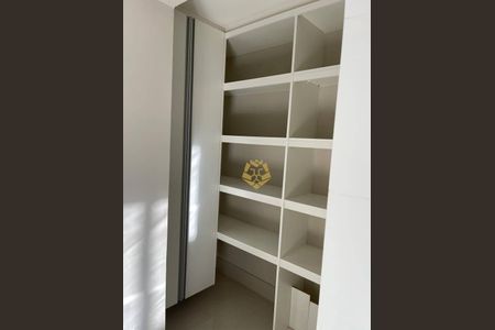 7_photo/94dce4397f.b05f2c47e8d4c48f-ATLAS-e0240cba-911a-44b8-9e24-4fb61447d128.jpg de apartamento à venda com 3 quartos, 111m² em Alto da Glória, Curitiba