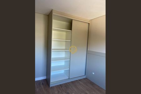 1_photo/94dce4397f.b05f2c47e8d4c48f-ATLAS-ef2ecb00-0429-46e1-b577-10bd318b672a.jpg de apartamento à venda com 3 quartos, 111m² em Alto da Glória, Curitiba