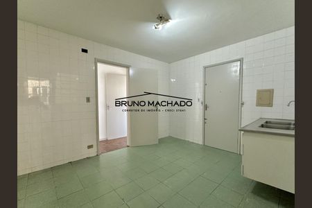 11_photo/94dce43999.eb7ee1c62e8591fd-ATLAS-25920d83-e9aa-48c3-a8b1-8a65d07c3705.jpg de apartamento para alugar com 3 quartos, 89m² em Alto da XV, Curitiba