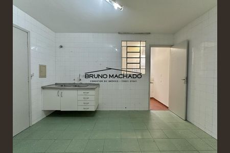 8_photo/94dce43999.eb7ee1c62e8591fd-ATLAS-41fafff0-c832-4adf-a6f6-151473eddcfb.jpg de apartamento para alugar com 3 quartos, 89m² em Alto da XV, Curitiba