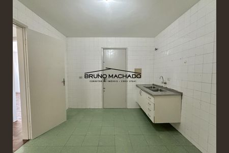 10_photo/94dce43999.eb7ee1c62e8591fd-ATLAS-628ee976-e894-4ee6-975b-5d8a6f019e21.jpg de apartamento para alugar com 3 quartos, 89m² em Alto da XV, Curitiba