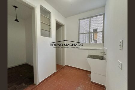 12_photo/94dce43999.eb7ee1c62e8591fd-ATLAS-64f8eacb-8422-42e3-a085-bbe49daa1779.jpg de apartamento para alugar com 3 quartos, 89m² em Alto da XV, Curitiba