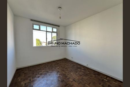 20_photo/94dce43999.eb7ee1c62e8591fd-ATLAS-742b2cad-d671-4e53-8d3e-4f251f196c84.jpg de apartamento para alugar com 3 quartos, 89m² em Alto da XV, Curitiba