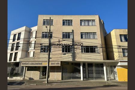 2_photo/94dce43999.eb7ee1c62e8591fd-ATLAS-a741bf22-c036-41f6-b5e9-d9ef4d07805f.jpg de apartamento para alugar com 3 quartos, 89m² em Alto da XV, Curitiba