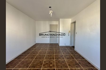 5_photo/94dce43999.eb7ee1c62e8591fd-ATLAS-c56dd9bd-8363-4b5e-a5d9-b5109ed8248b.jpg de apartamento para alugar com 3 quartos, 89m² em Alto da XV, Curitiba