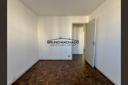 23_photo/94dce43999.eb7ee1c62e8591fd-ATLAS-ce2a6d79-162e-479e-aa38-3f5f484faf5d.jpg de apartamento para alugar com 3 quartos, 89m² em Alto da XV, Curitiba