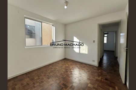 25_photo/94dce43999.eb7ee1c62e8591fd-ATLAS-da150ce0-9c27-4eef-9f1b-e897c332d8bc.jpg de apartamento para alugar com 3 quartos, 89m² em Alto da XV, Curitiba