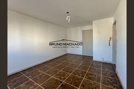 6_photo/94dce43999.eb7ee1c62e8591fd-ATLAS-e19cc777-ae1e-4b9e-9d8b-36aa013feaa5.jpg de apartamento para alugar com 3 quartos, 89m² em Alto da XV, Curitiba