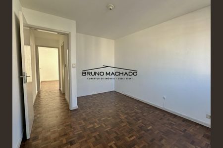 17_photo/94dce43999.eb7ee1c62e8591fd-ATLAS-e2d5b740-cba1-4082-a0d8-66b69fde8222.jpg de apartamento para alugar com 3 quartos, 89m² em Alto da XV, Curitiba