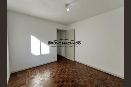 27_photo/94dce43999.eb7ee1c62e8591fd-ATLAS-e7a97d73-aca5-4741-b5ec-5f937b808d49.jpg de apartamento para alugar com 3 quartos, 89m² em Alto da XV, Curitiba