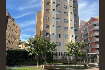 10_photo/94dce439a9.7d01d2ab176dea69-ATLAS-90eacd82-2bf2-4a1b-8fdd-1c52b0da99c1.jpg de apartamento à venda com 3 quartos, 61m² em Alto da Glória, Curitiba