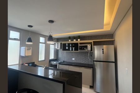 6_photo/94dce439a9.7d01d2ab176dea69-ATLAS-b1b8e2a5-0ca1-4048-8abb-3db3e3d43e0c.jpg de apartamento à venda com 3 quartos, 61m² em Alto da Glória, Curitiba