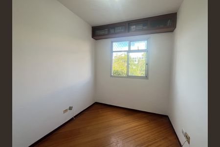 7_photo/94dce439a9.7d01d2ab176dea69-ATLAS-b2ea0c9a-28fd-4210-a869-1c9a03ed110f.jpg de apartamento à venda com 3 quartos, 61m² em Alto da Glória, Curitiba