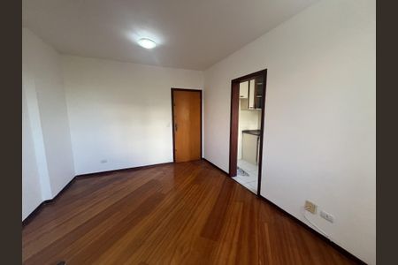 3_photo/94dce439a9.7d01d2ab176dea69-ATLAS-c8e7cbf2-7a14-44a0-86f1-3c33b1e3f150.jpg de apartamento à venda com 3 quartos, 61m² em Alto da Glória, Curitiba