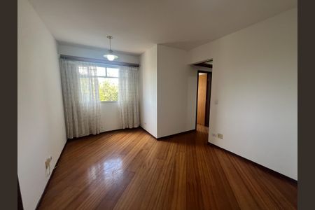 7_photo/94dce439a9.7d01d2ab176dea69-ATLAS-df0a34fa-8ea7-4159-b2a9-3f8b37c589bf.jpg de apartamento à venda com 3 quartos, 61m² em Alto da Glória, Curitiba