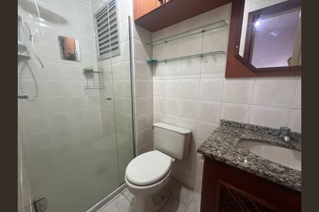 1_photo/94dce439a9.7d01d2ab176dea69-ATLAS-fe5dd335-2a01-4e77-ae2b-34a48388d994.jpg de apartamento à venda com 3 quartos, 61m² em Alto da Glória, Curitiba