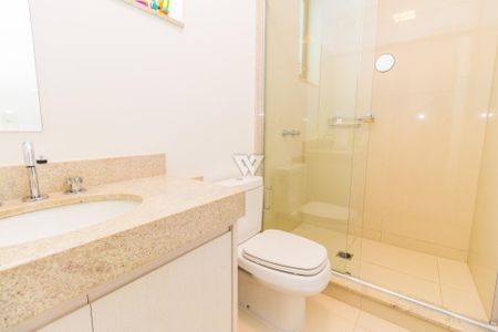 14_photo/94dce439ab.4d090a27b3c43c57-ATLAS-5bf4a0a0-fe7b-4e2a-b640-6fd6c8428f85.jpg de apartamento à venda com 4 quartos, 299m² em Alto da Glória, Curitiba