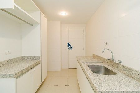 1_photo/94dce439ab.b88e781a7551a754-ATLAS-00a9e605-2757-4bbb-bfc8-d25678f69364.jpg de apartamento à venda com 4 quartos, 164m² em Alto da Glória, Curitiba