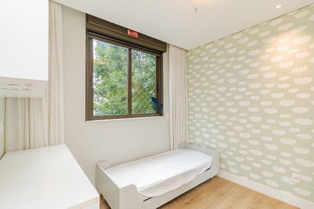 5_photo/94dce439ab.b88e781a7551a754-ATLAS-09af7e5c-e2f2-4f93-99d5-76afff2a00bb.jpg de apartamento à venda com 4 quartos, 164m² em Alto da Glória, Curitiba