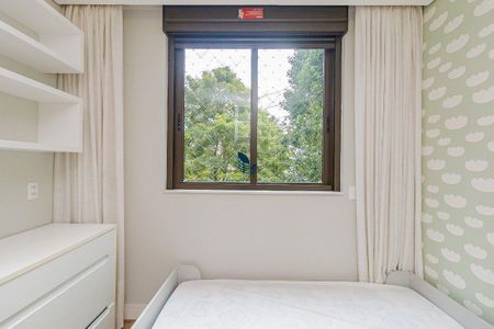 10_photo/94dce439ab.b88e781a7551a754-ATLAS-2d342787-e2a3-4a39-a515-8da84b2d4290.jpg de apartamento à venda com 4 quartos, 164m² em Alto da Glória, Curitiba