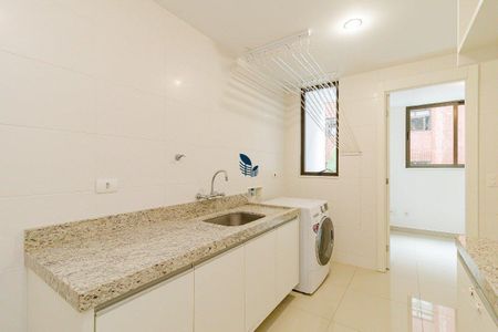 11_photo/94dce439ab.b88e781a7551a754-ATLAS-3062a1dc-0ae6-4bca-b211-ac892ac7ee2d.jpg de apartamento à venda com 4 quartos, 164m² em Alto da Glória, Curitiba