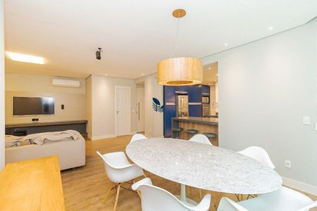 8_photo/94dce439ab.b88e781a7551a754-ATLAS-6faa1c53-202d-4e9e-9b6c-49a9c70a670b.jpg de apartamento à venda com 4 quartos, 164m² em Alto da Glória, Curitiba