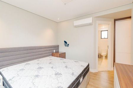 37_photo/94dce439ab.b88e781a7551a754-ATLAS-ac3cf596-8922-4c4d-9e9a-e9370e8bb439.jpg de apartamento à venda com 4 quartos, 164m² em Alto da Glória, Curitiba