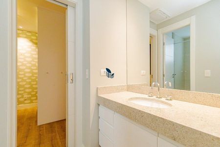 23_photo/94dce439ab.b88e781a7551a754-ATLAS-e0ef24e5-3bed-471d-a60e-1549cb046aaa.jpg de apartamento à venda com 4 quartos, 164m² em Alto da Glória, Curitiba