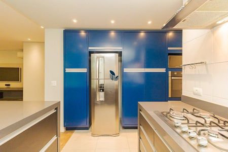 12_photo/94dce439ab.b88e781a7551a754-ATLAS-e44bfabd-e6f6-4f01-9e6a-b557047869e5.jpg de apartamento à venda com 4 quartos, 164m² em Alto da Glória, Curitiba