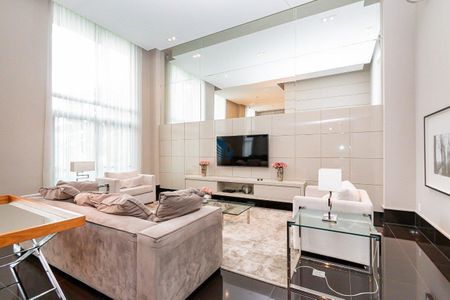 48_photo/94dce439ab.b88e781a7551a754-ATLAS-e5682ce6-c3d0-454d-a2b8-457c1e6a1bd9.jpg de apartamento à venda com 4 quartos, 164m² em Alto da Glória, Curitiba