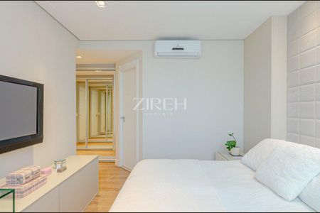 2_photo/94dce439ab.cca7b5fa67755bd8-ATLAS-069923f8-bbf8-42ce-a6d3-e864865bd004.jpg de apartamento à venda com 4 quartos, 164m² em Alto da Glória, Curitiba