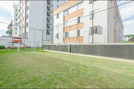 6_photo/94dce439ab.cca7b5fa67755bd8-ATLAS-27bd8aa8-d134-4781-9a32-06d3e056fa92.jpg de apartamento à venda com 4 quartos, 164m² em Alto da Glória, Curitiba