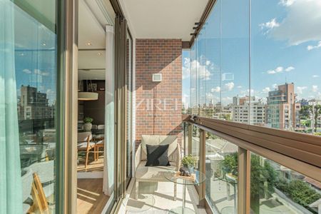 9_photo/94dce439ab.cca7b5fa67755bd8-ATLAS-33c7c98e-9f96-4fc9-92d9-95b5c4f23e86.jpg de apartamento à venda com 4 quartos, 164m² em Alto da Glória, Curitiba