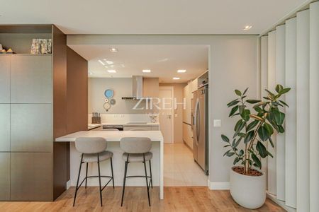 10_photo/94dce439ab.cca7b5fa67755bd8-ATLAS-3860f6a9-59f2-4410-bd77-652e4c4bef0a.jpg de apartamento à venda com 4 quartos, 164m² em Alto da Glória, Curitiba