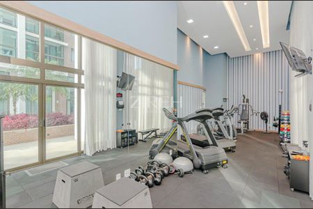 11_photo/94dce439ab.cca7b5fa67755bd8-ATLAS-3dfb74cf-5403-4585-b5e4-9f97107c85da.jpg de apartamento à venda com 4 quartos, 164m² em Alto da Glória, Curitiba