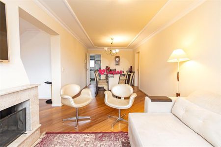 36_photo/94dce439ad.5d9b459f6e445926-ATLAS-1f7daba8-ec6c-48d7-b47f-a7fa5257e6fe.jpg de apartamento à venda com 3 quartos, 236m² em Alto da XV, Curitiba